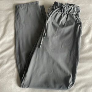 Lululemon pant